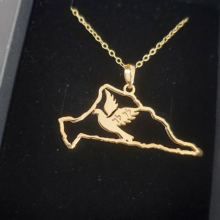 שלום בארץ ישראל השלימה