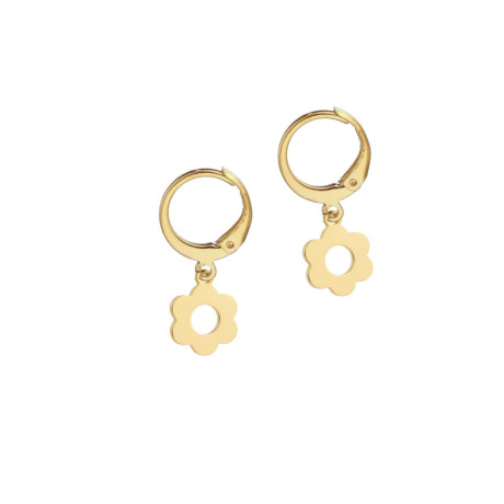 עגילים איכותיים לילדות 