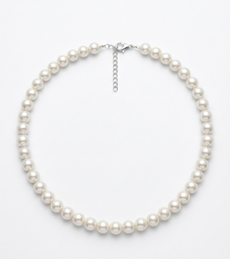 שרשרת פנינים