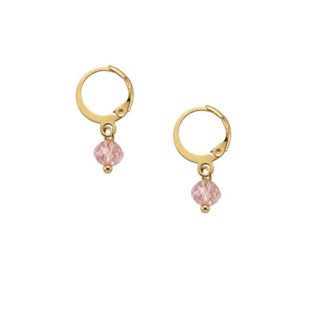 עגילים תלויים לילדות