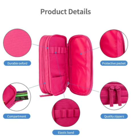 קלמר צבאות השם