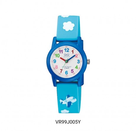 שעון יד לילדים VR99J005Y